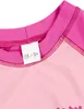 Hello Kitty Schwimmset UV-Schutz 30 für Mädchen - Kinder Produktbild-Vorschau 10