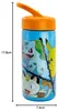 Euromic - Borraccia Pokémon Sipper, 410 ml Anteprima dell’immagine prodotto 4
