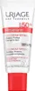 Uriage CC Creme Roseliane CC Crme SPF50+ Light 40 ml Produktbild-Vorschau 1