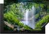 KitchenYeah© Herdabdeckplatte Dschungel - Regenwald - Produktbild-Vorschau 1