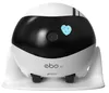 Enabot EBO: Robot voor het bewaken van huisdieren Productafbeelding-voorbeeld 4