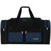Sporttasche ca.40 L Fitnesstasche Reisetasche Saunatasche Produktbild-Vorschau 4