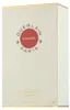 Guerlain Samsara Woda perfumowana, 75ml Náhled obrázku produktu 10