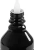 Olio per lampade trasparente PE-PO - 500ml Anteprima dell’immagine prodotto 2