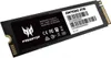 Acer GM7000 M.2 2TB PCIe G4x4 2280 - Schnelle und Produktbild-Vorschau 1
