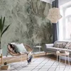 Selbstklebende Folie Fototapete - Juicy Moss 196x140 cm Produktbild-Vorschau 1