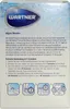 MHD abgelaufen (01/2026) - Wartner Warzenspray Produktbild-Vorschau 2