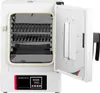 Expondo Steinberg Systems Inkubátor Laboratoř - 18 l Náhled obrázku produktu 3