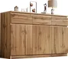 Sweiko multifunctionele dressoir, decoratieve kast in Productafbeelding-voorbeeld 8