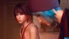Life is Strange Collection Produktbild-Vorschau 2