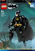 Sestavitelná figurka: Batman™ Náhled obrázku produktu 25