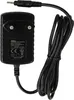 vhbw Netzteil kompatibel mit Braun BT3020, BT3021, BT3022 Produktbild-Vorschau 3