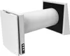 Blauberg Vento Expert 8020667 A50-1 Pro ventilazione Anteprima dell’immagine prodotto 3