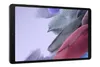 SAMSUNG Galaxy Tab A7 Lite, Tablet-PC Produktbild-Vorschau 6