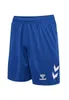 Set di magliette sportive Pantaloncini Regular Fit Anteprima dell’immagine prodotto 3