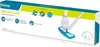 Bestway® Poolpflege Basis-Set AquaClean™ mit Produktbild-Vorschau 2