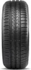 Falken Ziex Ze310 Ecorun 195/45R17 85W Mfs Blk Xl Produktbild-Vorschau 10