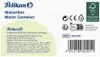 Pelikan 824019, Violett, Deutschland, Box, 1 Stück(e) Produktbild-Vorschau 6