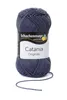 Schachenmayr Catania, 50g Graphit Handstrickgarne Produktbild-Vorschau 14