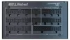 PRIME PX-2200 2200W ATX 3.1 (4x 12-Pin High Power GPU, 4 x Produktbild-Vorschau 4