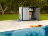 Keter DUOTECH Aufbewahrungsschrank,  1000 Liter Produktbild-Vorschau 14
