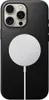 Nomad NM01693185, Pokrowiec, Apple, iPhone 16 Pro Max, 17,5 Podgląd zdjęcia produktu 8