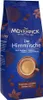 Mövenpick DER HIMMLISCHE, 1000g fasoli Podgląd zdjęcia produktu 1
