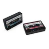 Winkee Rocks - Set di 4 spugne per cassette Anteprima dell’immagine prodotto 2