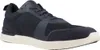Clarks LT Lace 26168771, Sneaker in Blau für Herren, Größe Produktbild-Vorschau 9