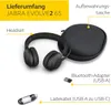 Jabra Evolve2 65 Produktbild-Vorschau 26
