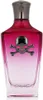Potion Love For Her - EDP, 100 ml Náhľad obrázku produktu 6