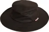 Scippis Oilskin-Hut Westernhut Cowboyhut »OILSKIN JACK« Produktbild-Vorschau 1