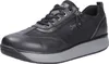 Joya Damen Schnürschuh Laura 28280-4.5, 28280-5, 28280-6.5, Produktbild-Vorschau 1