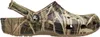 Crocs scarpe Classic Realtree, 12132260 Anteprima dell’immagine prodotto 3