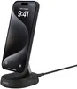 Belkin BOOST Charge Pro Qi2 15W magn.Ladestat.schwarz Produktbild-Vorschau 6