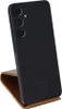 Samsung Galaxy A55 5G Produktbild-Vorschau 18