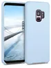 kwmobile Handyhülle für Samsung Galaxy S9 Hülle - Case Produktbild-Vorschau 1