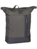 Strellson Rucksack Northwood RS Eddie Backpack SVF 36 x 12 Produktbild-Vorschau 20