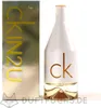 Damenparfüm Ck In2U Calvin Klein EDT   150 ml Produktbild-Vorschau 27