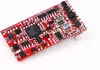 Piko Sound Decoder PSD XP 5.1 S PluX22 unbespielt 56505 Produktbild-Vorschau 1