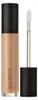 Laura Mercier Flawless Fusion Correcteur ultra-longue durée Voir les images du produit 6