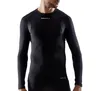 Craft Active Extreme X CN LS M Produktbild-Vorschau 7
