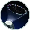 Planetárium HD - Projektor so súhvezdiami, slnečnou Náhľad obrázku produktu 3