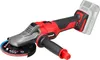 Einhell Professional Akku-Flachkopf-Winkelschleifer TP-AG Produktbild-Vorschau 1