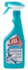 Simple solution Vlekverwijderaar Stain & Odour 750ML Productafbeelding-voorbeeld 2