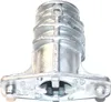 Stihl Viking 61057025021 Boccola lama originale Anteprima dell’immagine prodotto 2