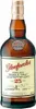 Glenfarclas 25 Years Old Highland Single Malt Scotch Whisky Produktbild-Vorschau 7