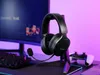 Trust GXT 491 Fayzo Káblové a bezdrôtové slúchadlá s Náhľad obrázku produktu 9