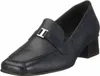 Damen Pantolette Kent-Sport 37 Produktbild-Vorschau 21