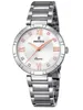 Festina Armbanduhr MADEMOISELLE Silver - Rose-gold Produktbild-Vorschau 1